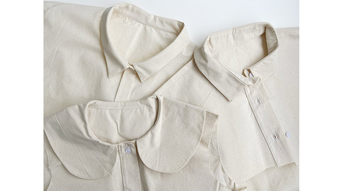 Why I Never Skip The Muslin