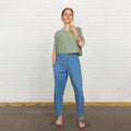 Anytime Pattern Bundle