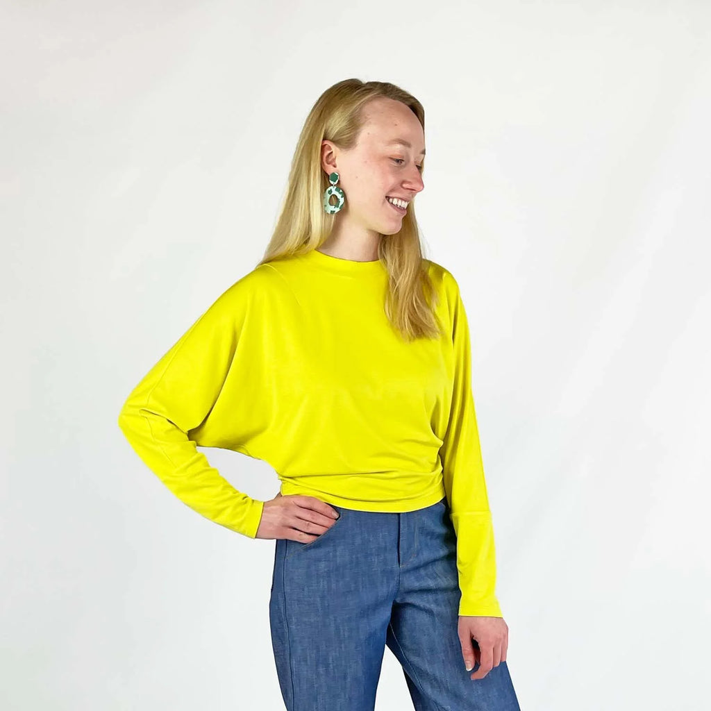 Disco Tees