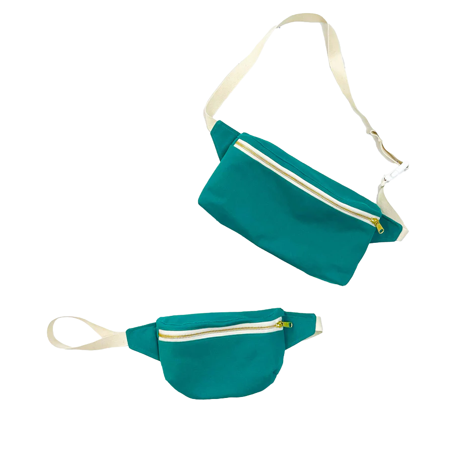 Hip Pack