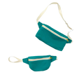 Hip Pack