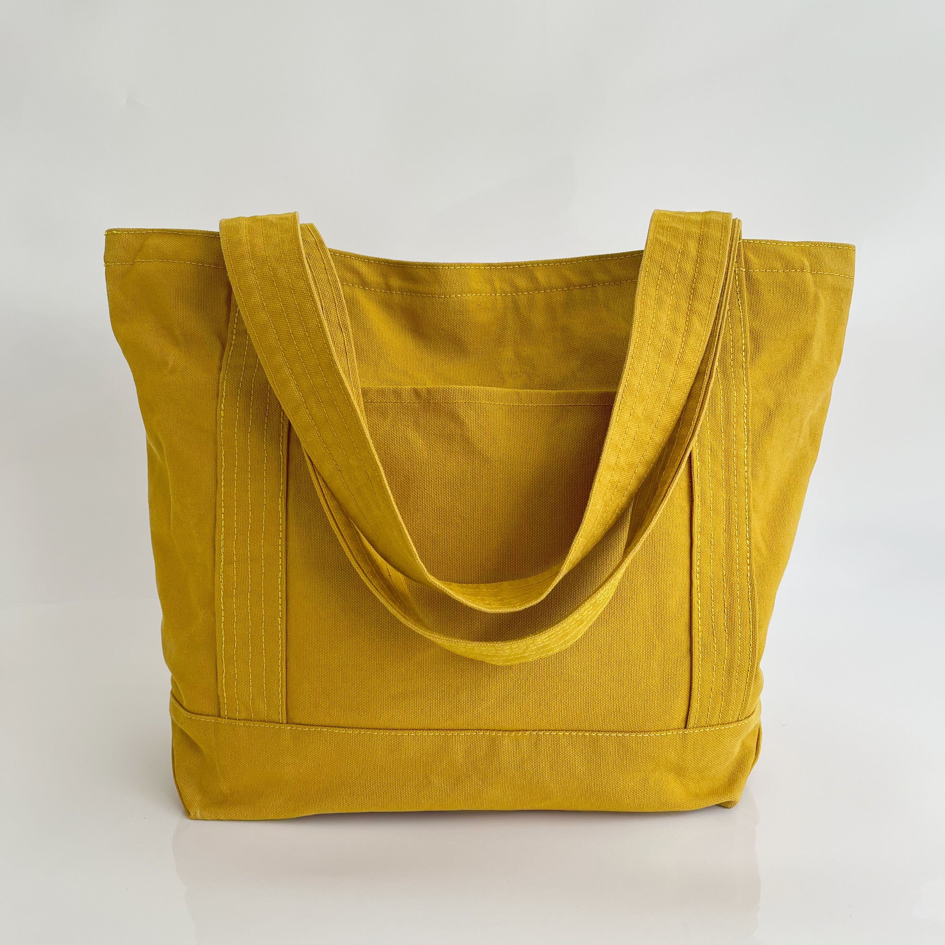 Remote Tote
