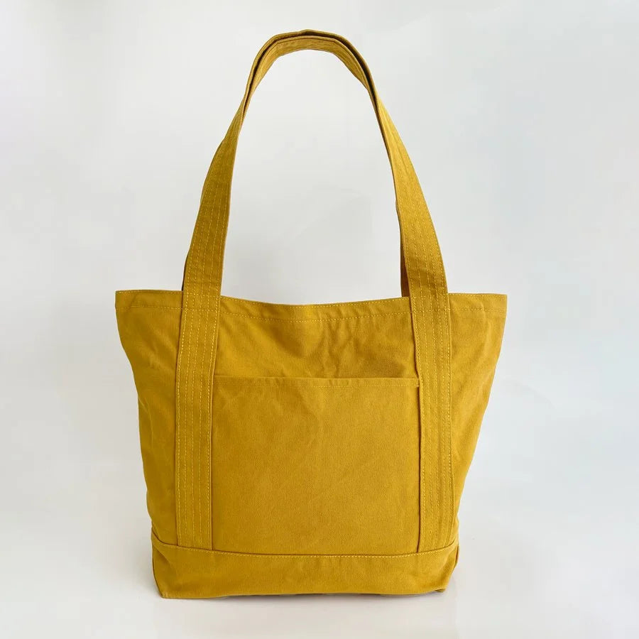 Remote Tote