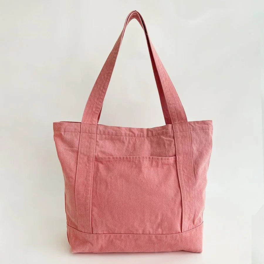 Remote Tote