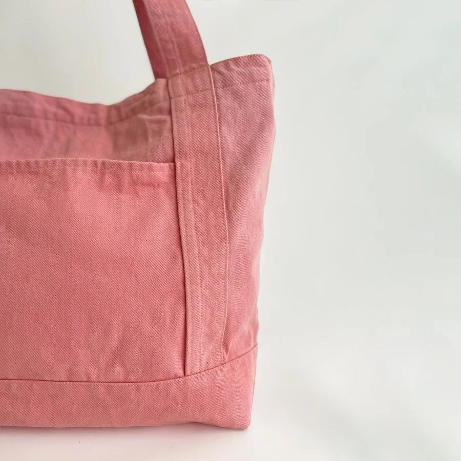 Remote Tote