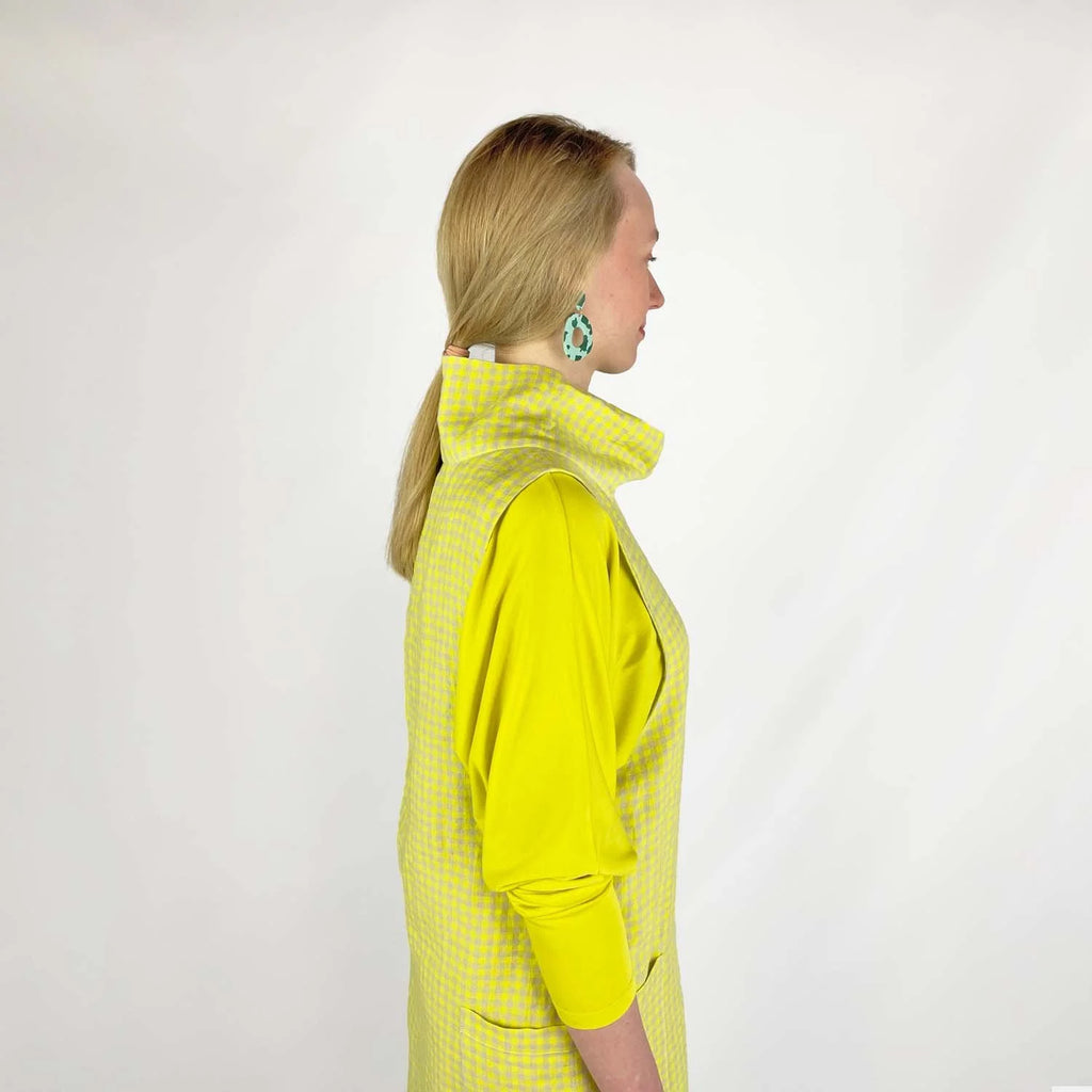 Silo Dress
