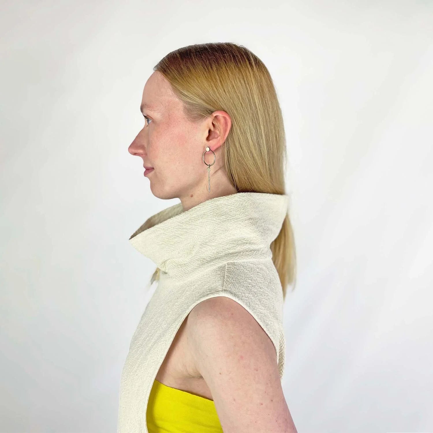 Silo Dress