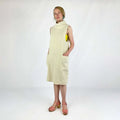 Silo Dress