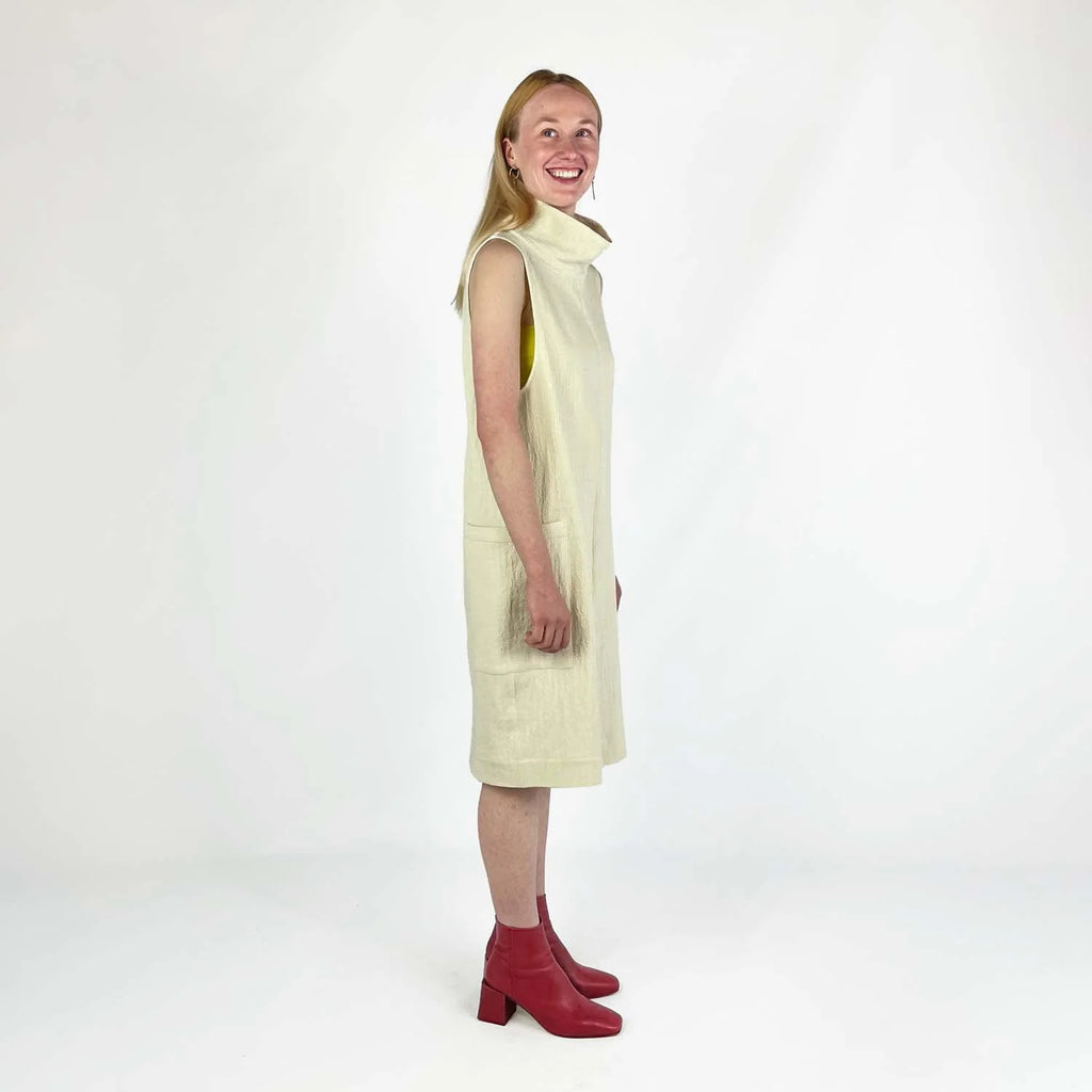 Silo Dress