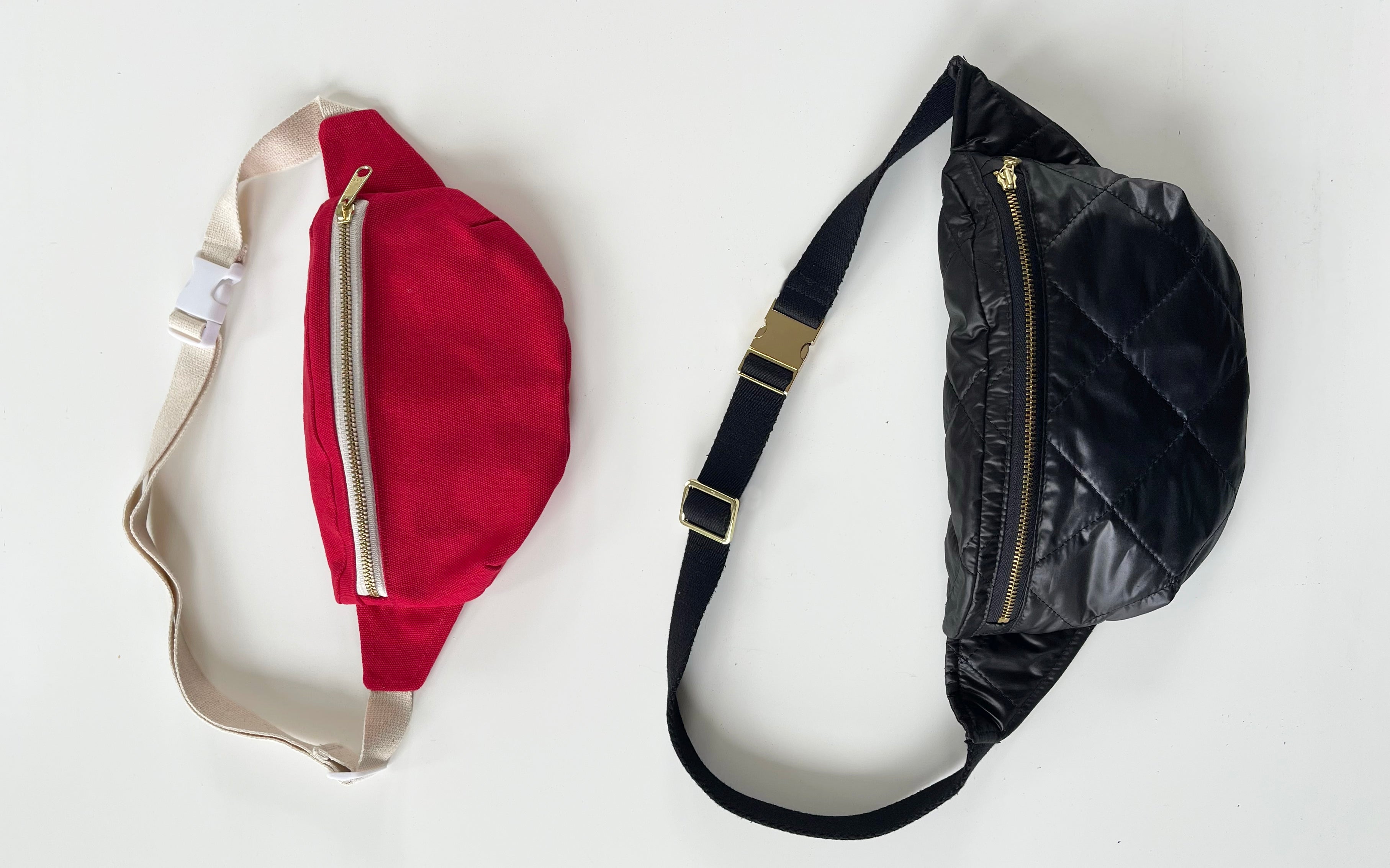 Hip Pack