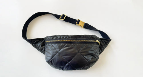 Bag Bundle