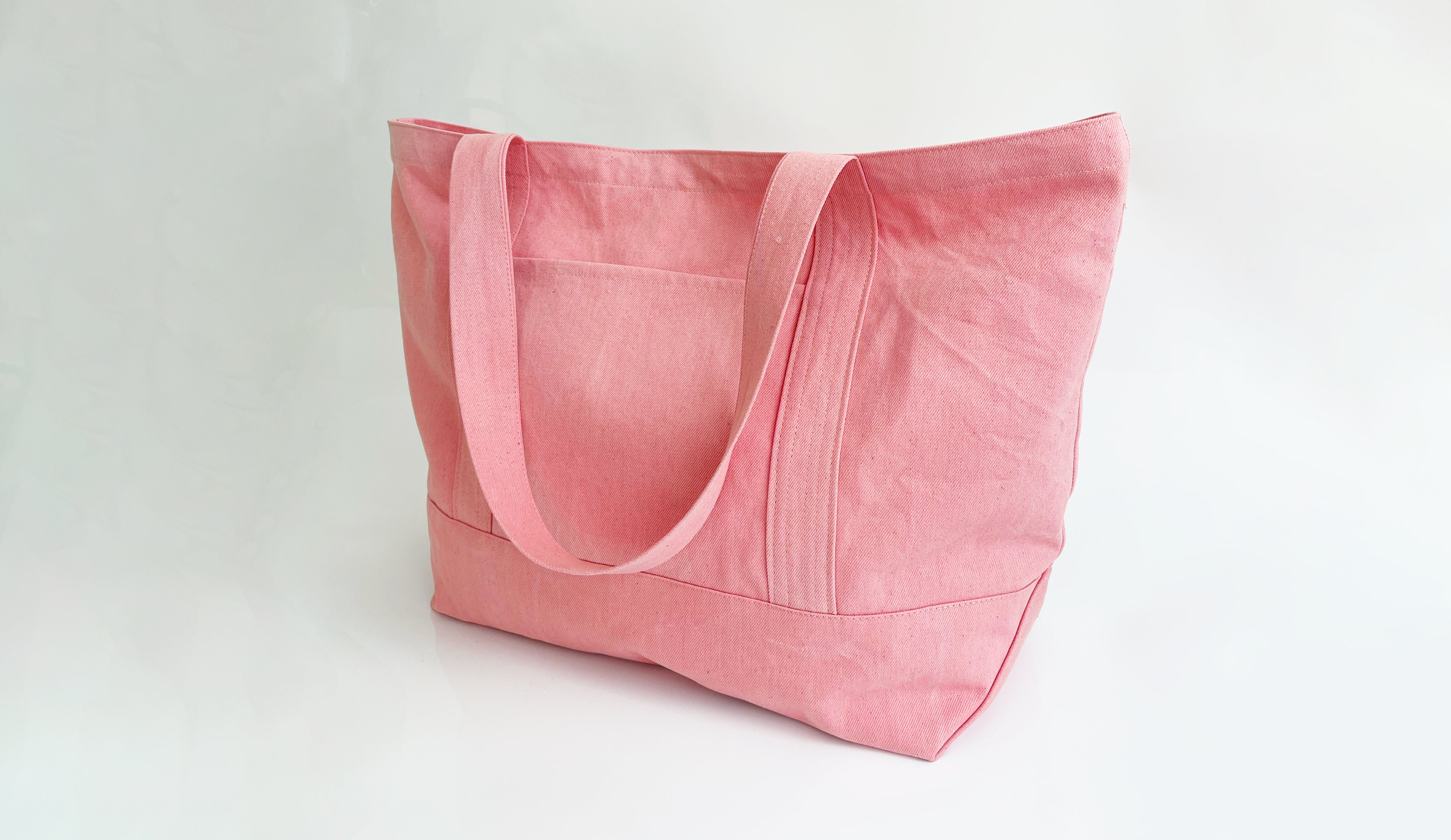 Bag Bundle