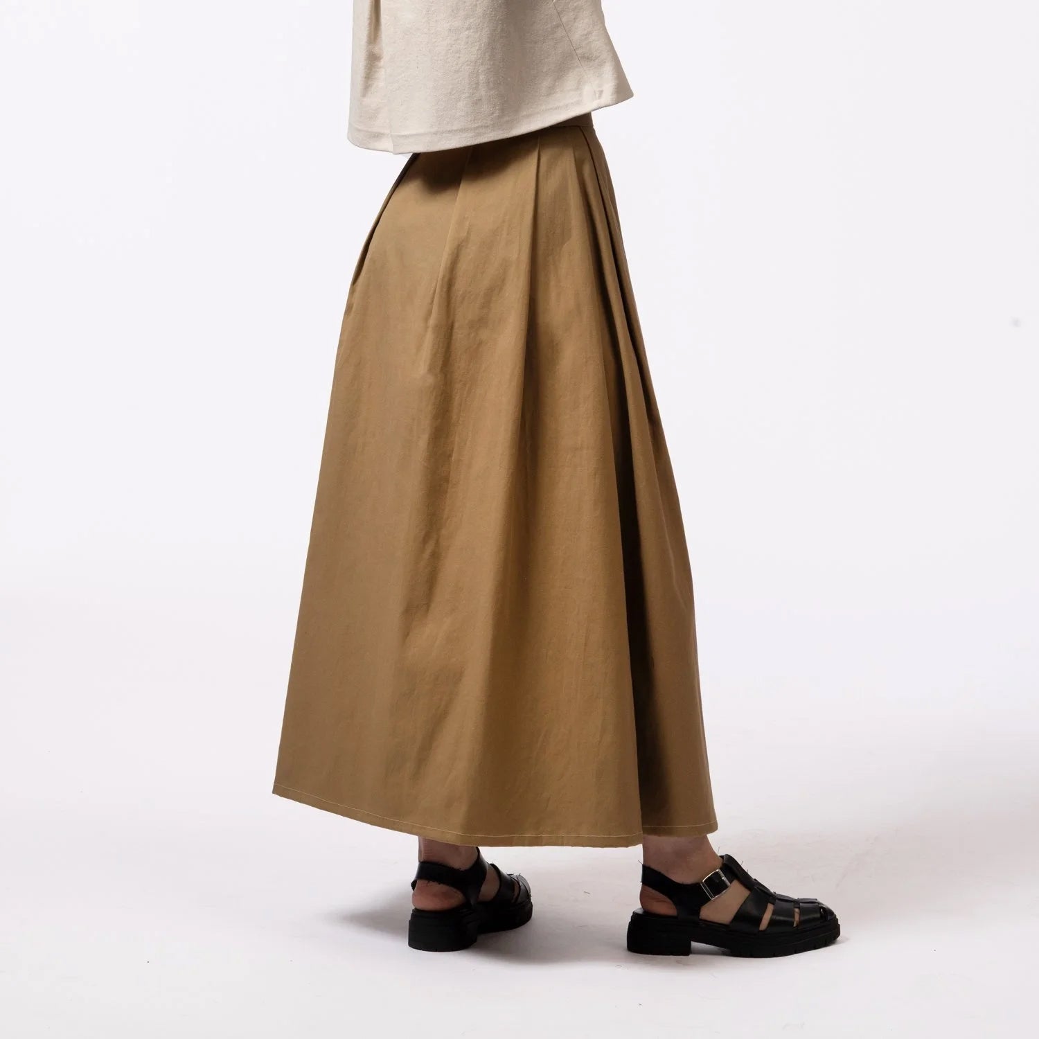 Willow Skirt