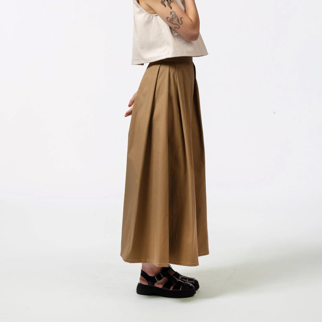 Willow Skirt