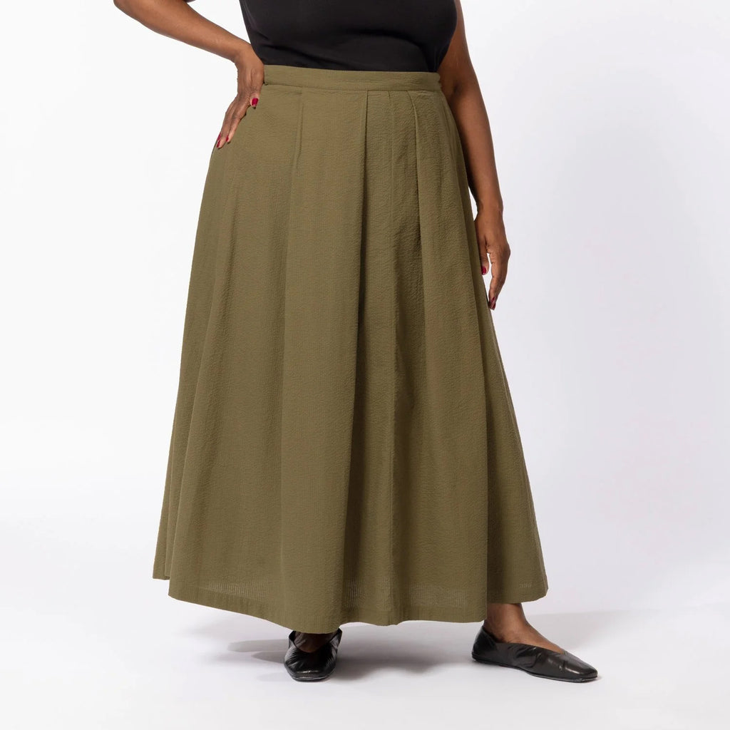 Willow Skirt